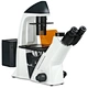 Inverted Biological Fluorescent Microscope